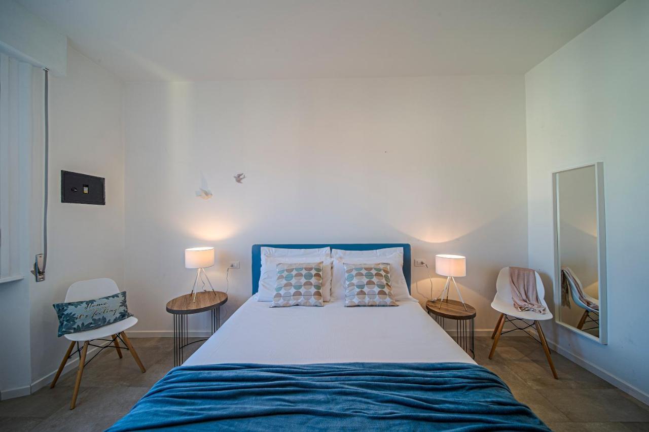 San Frediano Jewel Apartment Florence Exterior photo