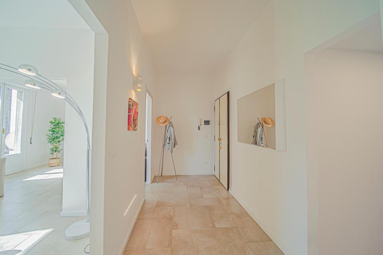 San Frediano Jewel Apartment Florence Exterior photo
