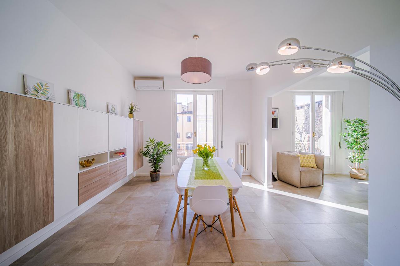 San Frediano Jewel Apartment Florence Exterior photo